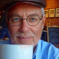 James L. Carolan
