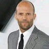 Herve Roland