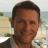 Jeff Gavin