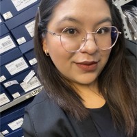 Fernanda García Contreras