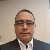 Victor Venegas