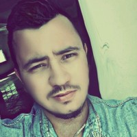 Aimeur Tadj Eddine