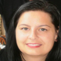 Silke Schwinger