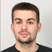 Martin Mihaylov