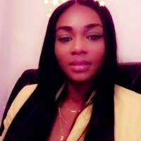 Sandra Bafoa