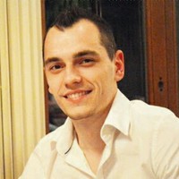 Alexandr Osadci