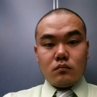Andy Tsang