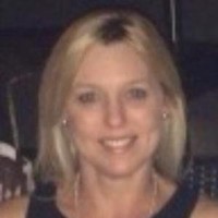 Tanya Godfrey