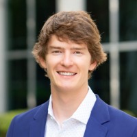 Benjamin Steele