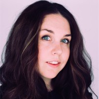 Kristie J.