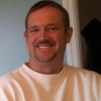 Michael Gilkes