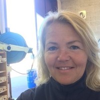 Kari Lagmandsveen