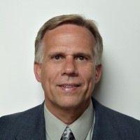 Mike Ely