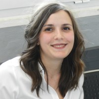 Beatrice Colombo