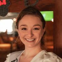 Katie Popper