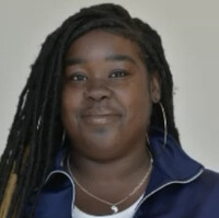 Raven Johnson