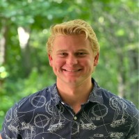 Brady Roth