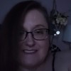 Carrie Hammett