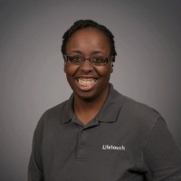Latasha Singleton