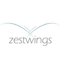 zestwings group