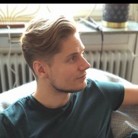 Joakim Winter