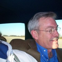 Cary L. Moudy