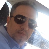 morteza hoseini