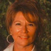 Darlene Ferstl