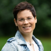 Marianne Dumbuya