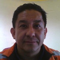 Ing. Héctor Flores Arias