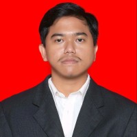 Oldi Syahputra