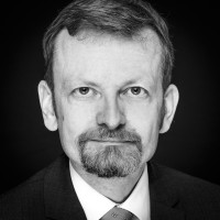 Markus Winkler