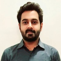 Manan Arora