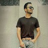 Md Gulab