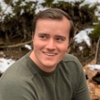 Joshua Fluur
