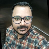 Neeraj Sharma