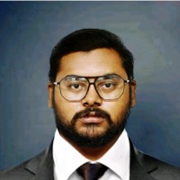 Pavan Sai Kapilavai