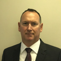 Gary Cummins
