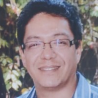 Juan Anguiano Bastida