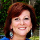 Howaida Thomas-Willett