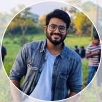 Dr. Sukesh Gundabathula