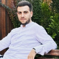 Arman Sahakyan