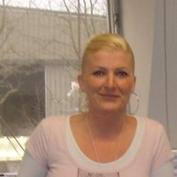 Debbie Nannen