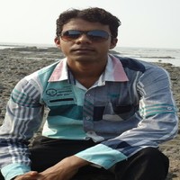 Sandeep Suman