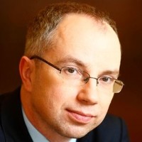 Roman Namysłowski