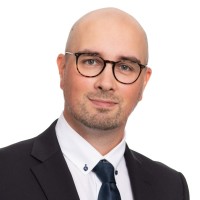 Jukka Virta