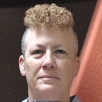 Stephenie Harris