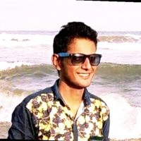 Wasim Asgar