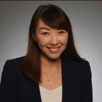 Jeanna L. Lam, J.D.