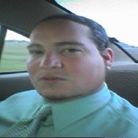 Homer Rios